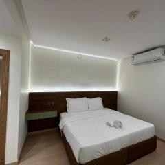 شقق الريان العائليه - Al Rayyan Family Apartments