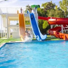 Laguna Park Apartments