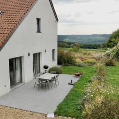 Gîte XXV House - 4 personnes