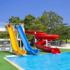 Laguna Park Apartments