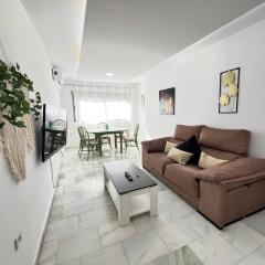 PUSHE Penthouse Armilla Business & Culture