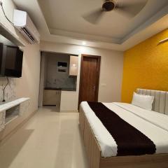 Limewood Signature - Millennium City Centre