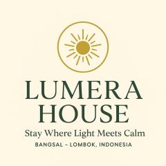 Lumera House