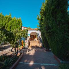 Hotel Rural El Refugio - Solo Adultos