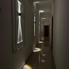 Pearl villa homestay