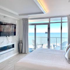 Seawatch Resort Unit 1003 North Tower