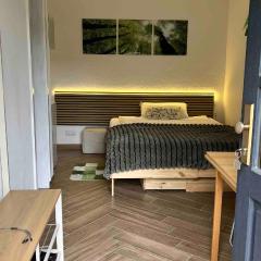 Studio Ohlendorf 3 Min zur A7