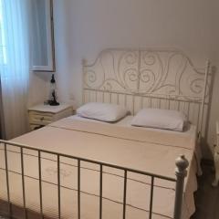 Noonbir Alaçatı otel