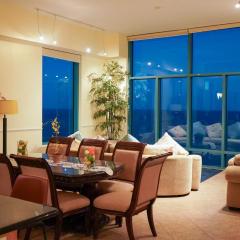 Penthouse Jr Unrivaled Luxury Insane Views