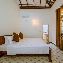 Ocean Hill Ahungalla