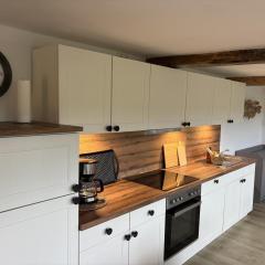 Ferienwohnung Südwind