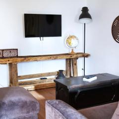 L'atypique des choux