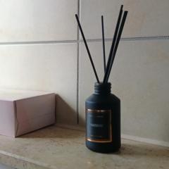 M-Suites Petit - Near Frankfurt Airport