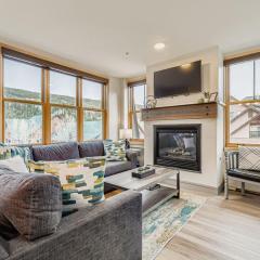 8256 Silver Mill condo