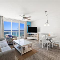 Pelican Beach 1110 by Pelican Beach Management