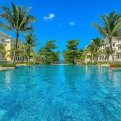 Nakichi Hotel Phú Quốc