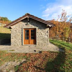 Agriturismo Le Roncacce