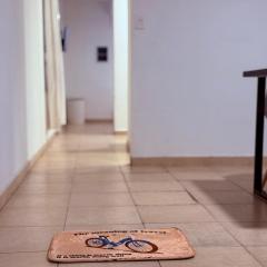 Alquiler Apartamento Resistencia Chaco