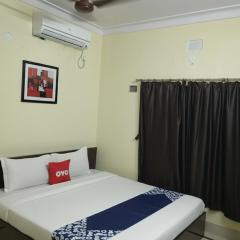 Hotel Tara Maa Guest House