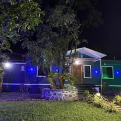 Juee's Holiday Homes