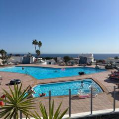 Appartamento Loma verde in Puerto del Carmen