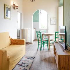 Galletto del Chianti