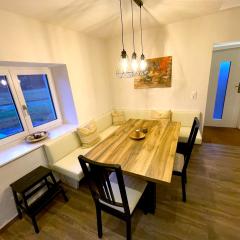 Stoltzis Appartement