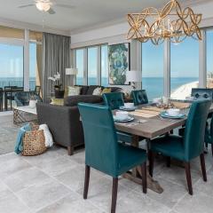 Phoenix Orange Beach 1701 condo