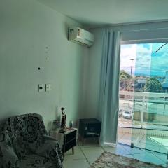 Villa Allegra Apart 111