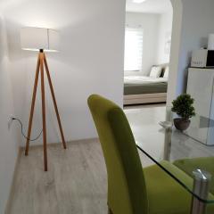 Studio Andrijana Sokobanja