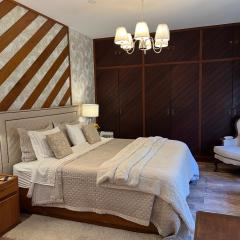 Casa Holanda - luxury guesthouse