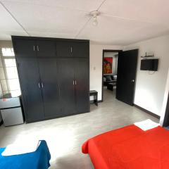 habitacion 202