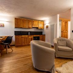 Lo Péyo - Le Four des Alpes