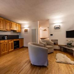 Lo Péyo - Le Four des Alpes