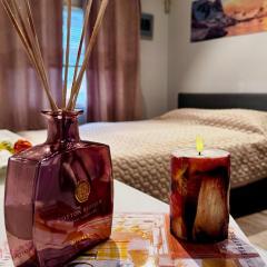 Sleep with the stars