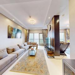 جناج ملكي 150م داماك luxury