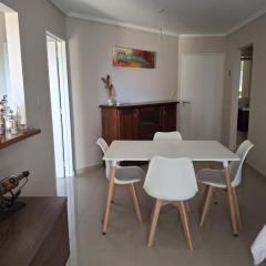 Temporary Furnished Apartment 1 bedroom
