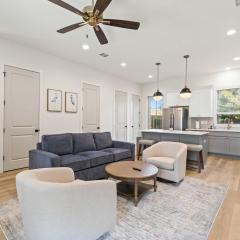 NEW River Ranch King Luxe Amenities Prime Location