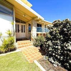 24 Sorrento Seabreeze 5br Family Seaside Home