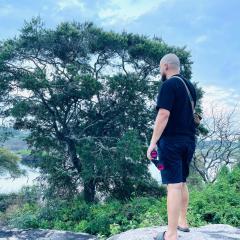 Yala Wild Adventure Camp