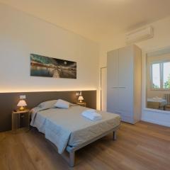 Camera Nairobi - La Casa di Carta Affittacamere