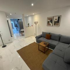 Pavillion Peuple de l'Herbe