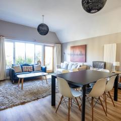 Covert - Sizewell - Contractor Accommodation