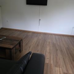 Monteur-& Ferienwohnung -zentral & gemütlich