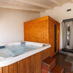 Csillag Vendégház Mórahalom