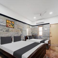 Hotel O PRM Classic Lodge