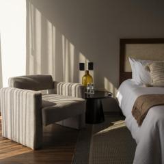 Casa Mädi Hotel Boutique