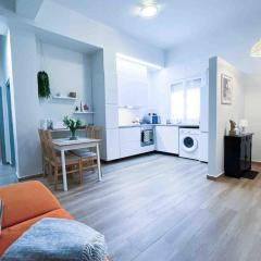 Vistabella con encanto