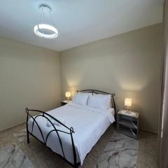 Liv Tirana Apartment