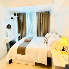 38 Park Avenue Cebu IT Park